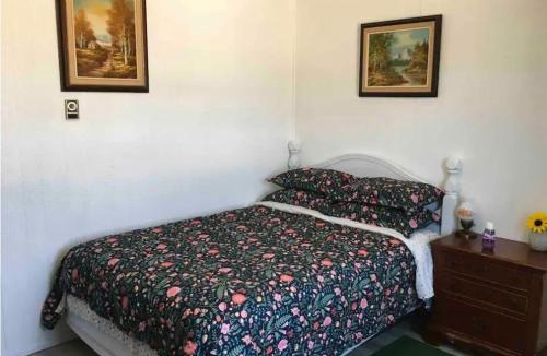 Harwich Apartment | Easy Stay 1