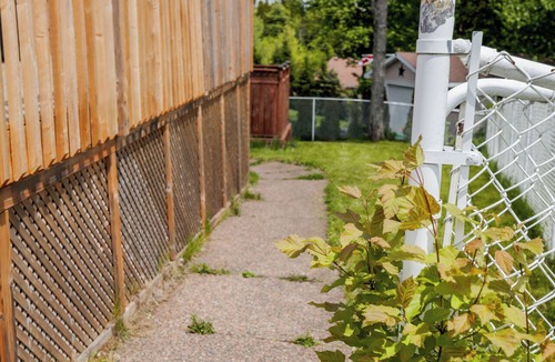 Lower Sackville Apartment | Entire Apt, Free parking [Middle Sackville]