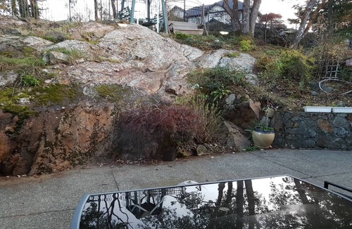 Bear Mountain Resort House | Entire home in Victoria Canada Exclusive family home at bear mountain for 5 only