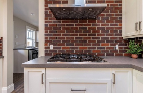 Kent Cottage | Escape to The Antler House, a spacious rural retreat!