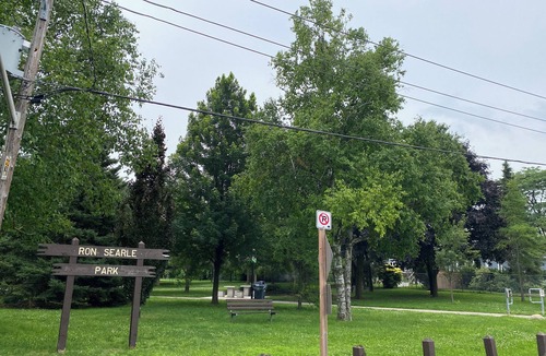 Lakeview House | Executive/Family Home | 2 BR Office Parking 10mins to Toronto or Pearson