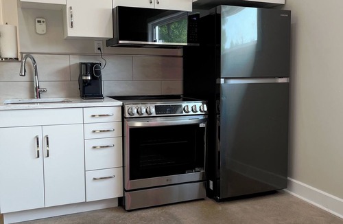Laurentian Hills House | Experience an Alpaca Getaway, located minutes from the Ottawa River!
