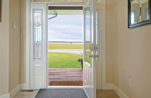 St-Nicholas House | Fall/Winter Special! Stay 3 nights, 4th night free! Details in listing.