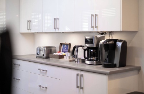 Grandview-Woodland House | Family friendly 3BR/2BA Vancouver Home with EV Charging – 10 Min to Downtown