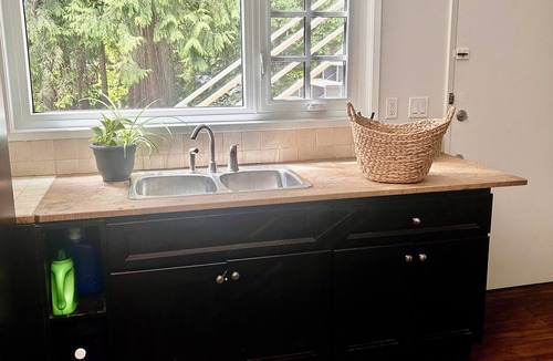 Vancouver House | Family friendly home in Edgemont Village North Vancouver-Mountain View’s