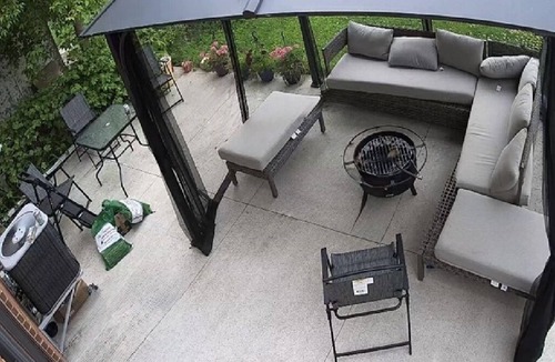 Humber Summit House | Family & Friendly Spacious Place Available