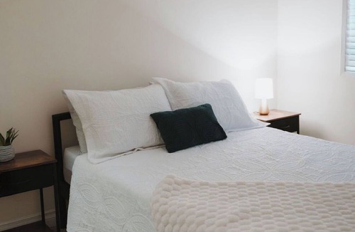 Harrison Hot Springs Other | Farm Stay In Agassiz-Harrison Hot Springs B.C