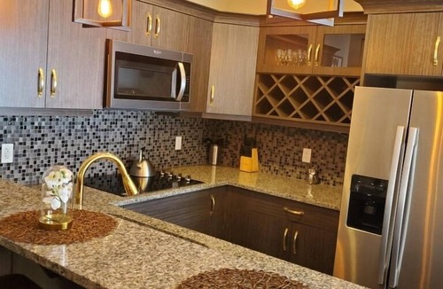 East Kootenay House | Features ~1200sq.ft of living space with an open concept located near Fernie
