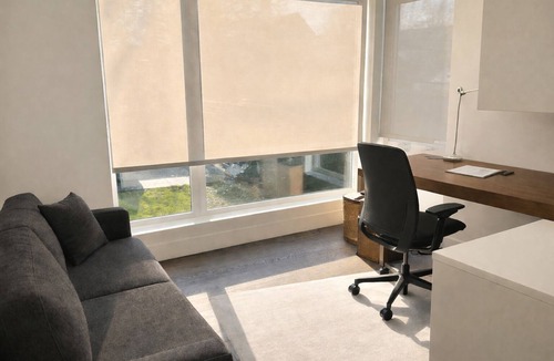 Riley Park House | MAJOR INTERNATIONAL SPORTING EVENT 2026 ready | Walk to BC Place | Spacious 5BR+ 3.5BA | Sleeps 11 | AC + PRKG