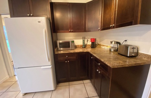 Musqueam First Nation House | FIFA 2026 Sparrow’s Landing Beautiful Home Sleeps 10- 20 Mins to YVR &Downtown