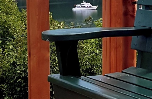 Ingonish Beach House | Full house located in beautiful ingonish beach over looking smokey mountain.