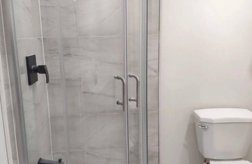 Bendale House | Fully Private Unit in Heart of Scarborough with Private Kitchen