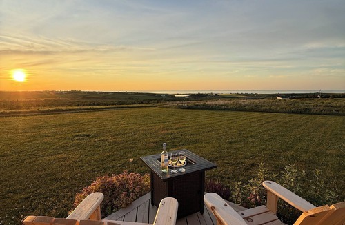 French River Cottage | Fun for the whole Family with a beautiful view!