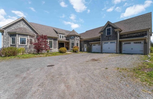 Bay of Fundy & Annapolis Valley House | Fundy Bay Coastal Estates – Annapolis Valley