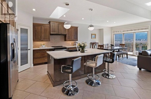 Black Mountain House | Golf Getaway + Valley View | 2BR&2BA Retreat