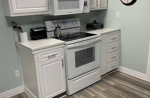 Cape Breton Regional Municipality House | Gorgeous 3 bedroom apartment in River Ryan Cape Breton, NS, Centrally located!