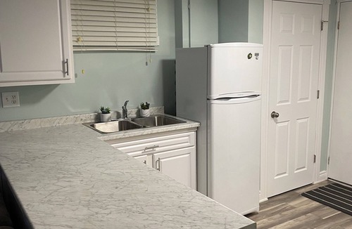 Cape Breton Regional Municipality House | Gorgeous 3 bedroom apartment in River Ryan Cape Breton, NS, Centrally located!