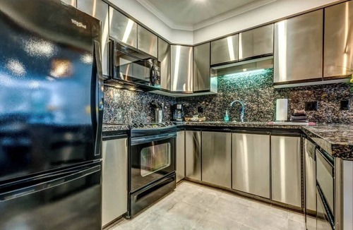 Upper Village Condo | Greystone Lodge 207 Ski-in/Out by Acer Vacations