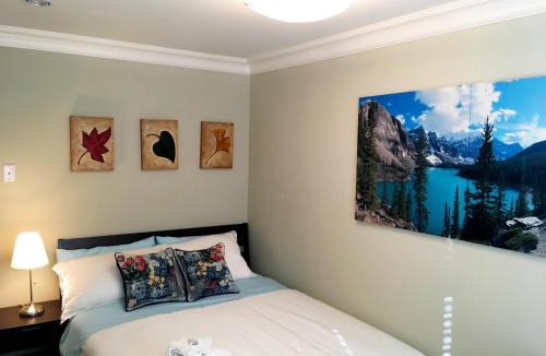 Fleetwood House | Hannah's Heavenly Home