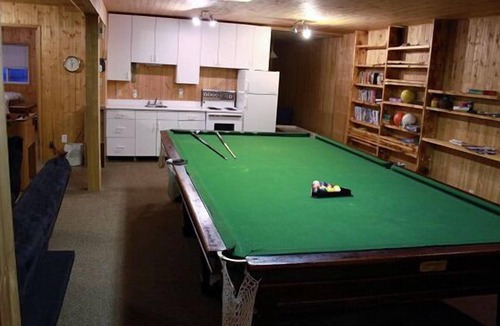 Mountain View Cabin | Holds Small Or Large Groups, Sleeps up to 40, 8 Bedrooms