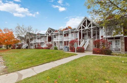 Oro-Medonte House | Holiday homes in Canada