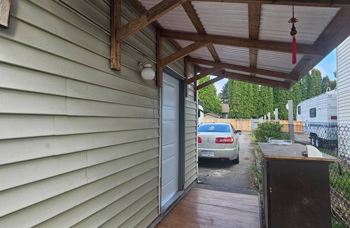 Guildford House | Home sweet Home