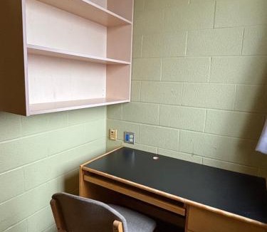 Waterloo Apartment | Hotel Laurier - King Street Residence