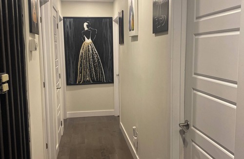 Saint Constant House | House in Saint-Constant 15 minutes from Montreal