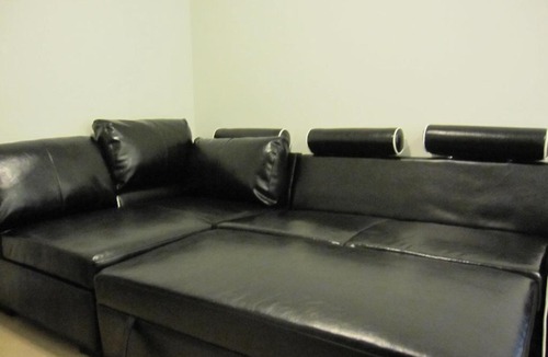 CityPlace House | HydeWest - Iceboat Terrace Furnished Townhome