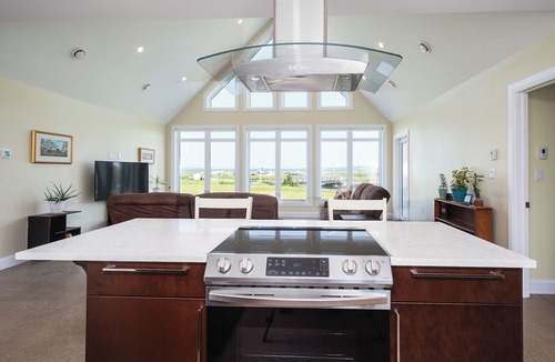 Judique House | Judique on The Big Water