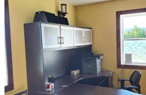 Inverness County House | Katie's Close Vacation Rentalnn