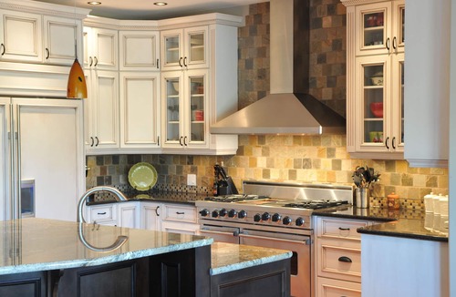 Wardner House | Koocanusa Lake Mountain Views 3800 sqft of luxury! Relax in peace w/Hot tub
