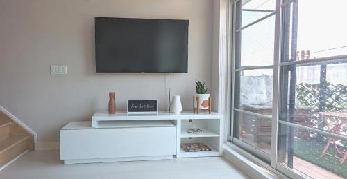 Willowdale House | KozyStay Toronto
