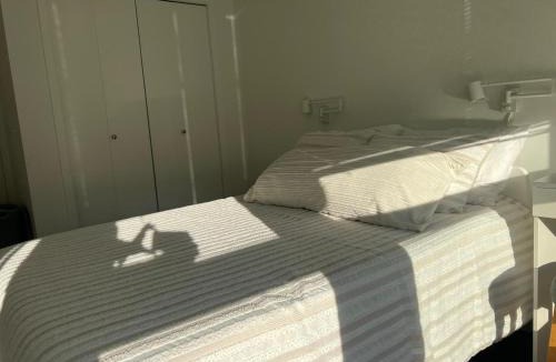 Langford Apartment | Laid Back In Langford