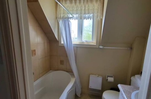 Caplan House | Large family home