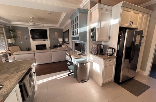 Port Coquitlam House | Large house ideal for relocating families, Reno’s and insurance claims.