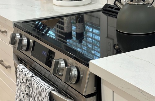 Wexford - Maryvale House | Life at The Shops of Don Mills