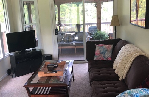 Havelock-Belmont-Methuen House | Little House on the River