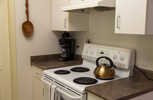 Port Moody Cabin | Lodge D2 |Hot tub & Sauna |Cape Carraholly Retreat