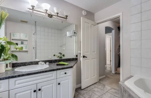 Maple Ridge House | Looking for the perfect escape from the city?