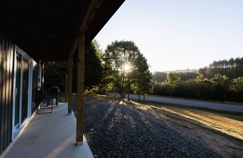 Weslemkoon House | Loon Landing Cottage - Sauna, ATV Trails, Dock, Lake Access, Pet Friendly