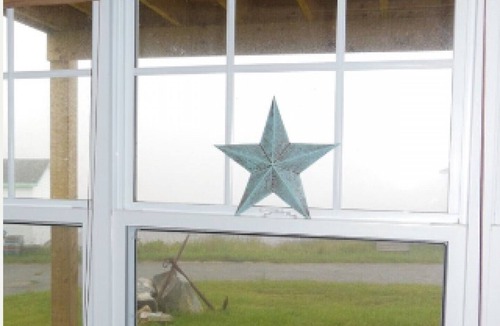 Upper Island Cove Cottage | Love's Anchor By The Sea - Upper Island Cove