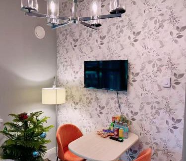 Langford Villa | Lovely 2 bedroom suite in Langford