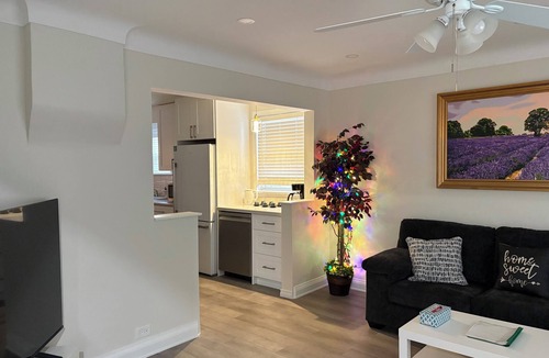 Niagara Falls House | Lovely House walking to Niagara Falls in Canada