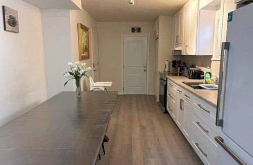 Niagara Falls House | Lovely House walking to Niagara Falls in Canada