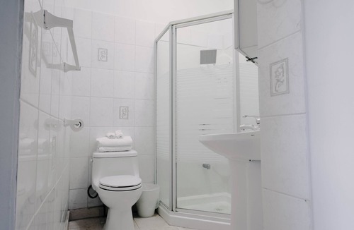 Riverside Apartment | Lum The Queen - Superior Two-Bedroom Apartment