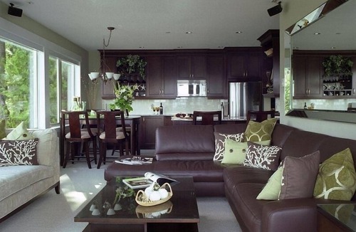 North Oyster Condo | Luxurious Beachfront Condo - Ultimate Unobstructed Views