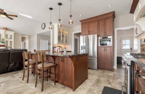 Amaranth Other | Luxurious Farmhouse on 100 acres- 45 mins from north of GTA