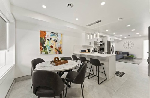 Ruthven Condo | Luxury 171-4 Condos with Magnificent Lakeviews