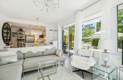 Innisfil Condo | Luxury in Friday Harbour Resort - Exclusive Debut Pricing !